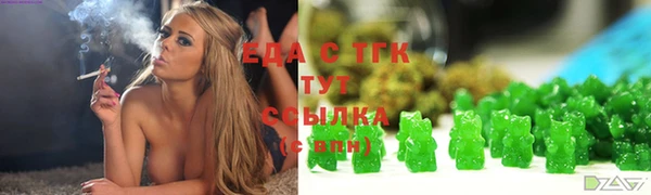 твердый Абаза