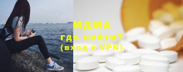 тгк Пестово