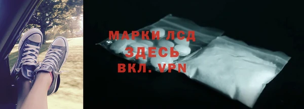 твердый Абаза