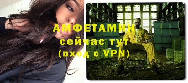 тгк Пестово